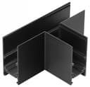 Соединитель Tобразный для треков Novotech Flum 135170