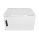 Телекоммуникационный шкаф ШРН-6.500.1 ЦМО