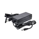 Блок питания Atix BGP-125 PRO (AT-PS-1205P V1) 12В 5А