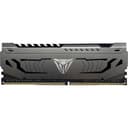 Оперативная память Patriot Viper Steel PVS432G360C8