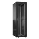 Серверный шкаф 52U 800х1200 SYSMATRIX EX 8252.9321