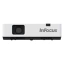 Проектор IN1024 InFocus