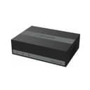 8-ми канальный гибридный HD-TVI видеорегистратор DS-H108EGA(512GB) HiWatch
