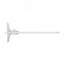 Штангенглубиномер ШГ- 250 0.05