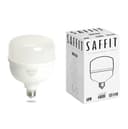 Лампа светодиодная SAFFIT SBHP1060 E27E40 60W 6400K 55097