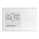 Блок сигнально-пусковой адресный С2000-СП4/220 Bolid