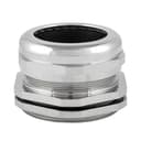 Сальник металлический MGM54 IP68 d проводника 32-38 мм. PROxima EKF