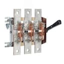 Разъединитель РЕ19-43-31120 1600А PROxima