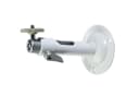 Кронштейны (DS-1299ZJ) Grundig GD-BR-AWA03