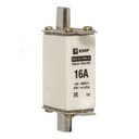 Вставка плавкая ППН-33 100/16А габарит 00С