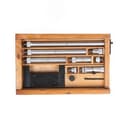 Нутромер микром. НМ 50-600 0.01 с поверкой