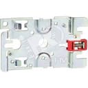 Плата монтажная для LR2D3 Schneider Electric