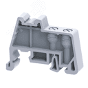 Стопор концевой винтового типа OptiClip CA702