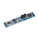 ИКвыключатель SRRULEDOOR 1224V 1x8A 55x10mm Arlight Открытый 036182