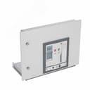 Комплект установки 4п YON AD-S4 вык. В600 Ш800 DKC