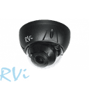 IP-камера видеонаблюдения купольная RVi-1NCD2075 (2.7-13.5) black
