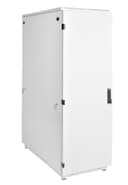Телекоммуникационный шкаф ЦМО ШТК-М-42.8.10-3ААА