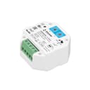INTELLIGENT ARLIGHT Конвертер SMARTDALI30172SHIN BUS24V ZB 24G IARL IP20 Пластик 5 лет 046469