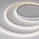 Лента MICROLEDM3208mm 24V Day5000 8 Wm IP20 2216 5m Arlight 130 лмВт 047862