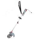 Триммер электрический ЭТ-1200Н