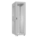 Серверный шкаф 52U 800х1000 SYSMATRIX EX 8052.7352