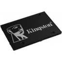 Накопитель Kingston KC600 256Gb SKC600/256G