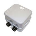 Контактор э/м ПМ12-063511 У2 В, 220В