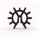 Фиксатор Ф2