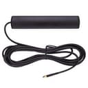 Антенна выносная MMCX (10м) Охрана и безопасность