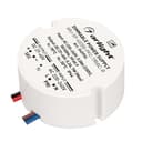Блок питания ARJSP40200PFCTRIACR 7W 2740V 200mA Arlight IP44 Пластик 5 лет 040956