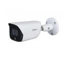 Видеокамера DH-IPC-HFW3249EP-AS-LED-0360B Dahua
