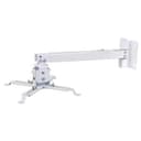 Кронштейн CS-VM-PRE01-WT Cactus