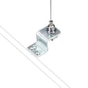 Набор Arlight JX4 для панелей IM300 600 018465