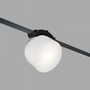 Накладной светильник Denkirs BELTY SPOT DK5542WH BK