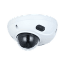 Уличная мини-купольная IP-видеокамера DH-IPC-HDBW3241FP-AS-0280B-S2