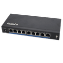 Коммутатор Falcon Eye FE-108E-POE