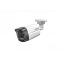 IP-видеокамера DH-IPC-HFW1439TL1P-A-IL-0280B Dahua