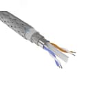 Кабель (провод) КИС-ВКнг(А)-LS 3х2х0,78