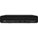 Компьютер 260 G9 Mini 883X8EA HP