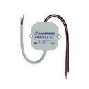 Блок питания стабилизированный ИВЭП-1210G Давикон