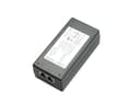 PoE-инжектор TR-I65WPoE Trassir