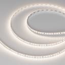 Лента UL-A140-8mm 24V Day4000 (10 W/m, IP20, 5m) (Arlight, 7 лет)