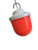 Фонарь сигнальный ФС-12 ГОСТ 200х120 мм