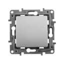 Выключатель Legrand Etika Plus 672414