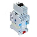 Контактор э/м ПМ12-010100 УХЛ4 В, 220В, (2з+1р)
