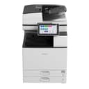 МФУ Ricoh IM 2500