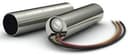 Электромагнитный замок LM-5005 ZKTeco