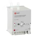 Моторный привод CD2 220В DC ВА-99M 800