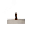 Шпатель фасадный 350 мм, широкое полотно 169655 Condtrol