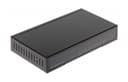 Коммутатор Dahua DH-PFS3008-8GT (8 x RJ45 1G)